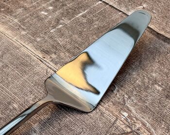 Dartington Cake Server, 2 of 4
