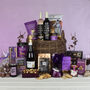 A Touch Of Class Gift Hamper, thumbnail 1 of 4