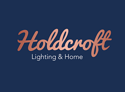 Holdcroft Lighting 