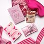 Galentine’s Bestie Letterbox Gift, thumbnail 3 of 4