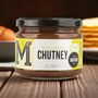 Manfood Curry Lover Gift Box, thumbnail 4 of 9