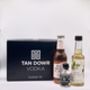 The Cornish Crumble Cocktail Kit New Improved Recipe', thumbnail 2 of 4