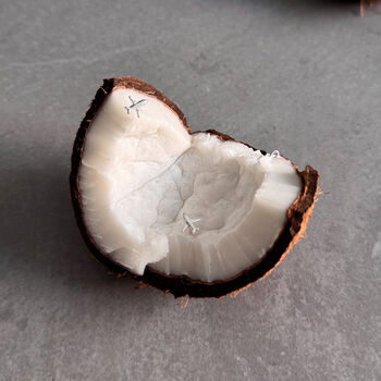 Sky Is Not The Limit Sterling Silver Airplane Earrings, 7 of 7