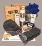 Rugged Men's Gift Set Grooming Kit Personalised, thumbnail 1 of 4