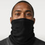 Soft Snood, Adjustable Neck Warmer, thumbnail 2 of 5