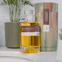 Apricity, A Winter Body Oil, thumbnail 2 of 5