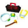 Doctor Soft Role Play Accessories Set, thumbnail 1 of 5