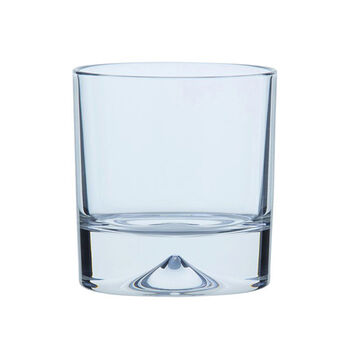 Dartington Dimple Whisky Glasses – Set Of Two, 4 of 7