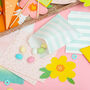 Easter Party In A Box, thumbnail 6 of 8