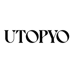 Utopyo Logo