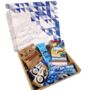 The Chocolate Letterbox Gift Hamper, thumbnail 4 of 6