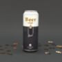 Personalised Beer Puzzle In A Can, thumbnail 6 of 6