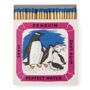 Penguin Family Matches, thumbnail 3 of 3