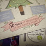 Our Christmas Memory Book, thumbnail 9 of 12