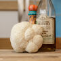 Grow Your Own Lion's Mane Mushrooms Kit, thumbnail 4 of 9