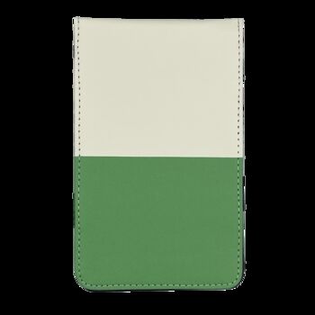 Wales Golf Scorecard Holder, 3 of 3