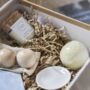 Relaxation Rituals In A Box, thumbnail 2 of 5