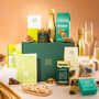 Luxury Easter Hamper With Gift Card Alcohol Optional, thumbnail 1 of 10