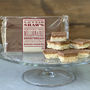 Lottie Shaw's Build A Gift Bag Of Baked Treats, thumbnail 7 of 12