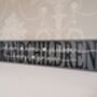 Grandchildren Name Sign, thumbnail 2 of 7