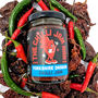 Yorkshire Dragon Chilli Jam, thumbnail 2 of 4