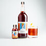 Award Winning Aperol Negroni 500ml, thumbnail 2 of 4