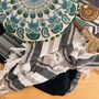 Tranquil Depths Meditation Set For Balance And Grounding, thumbnail 2 of 9