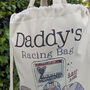 Personalised Run Kit Bag, thumbnail 9 of 11