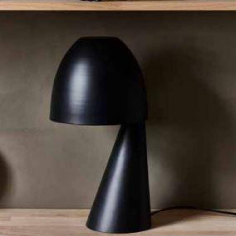 Day Porto Table Lamp, 1 of 3