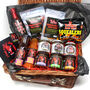 The Ultra Chilli Hamper, thumbnail 3 of 4