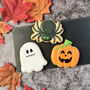 Halloween Ice It Yourself Kits Set One, thumbnail 3 of 3