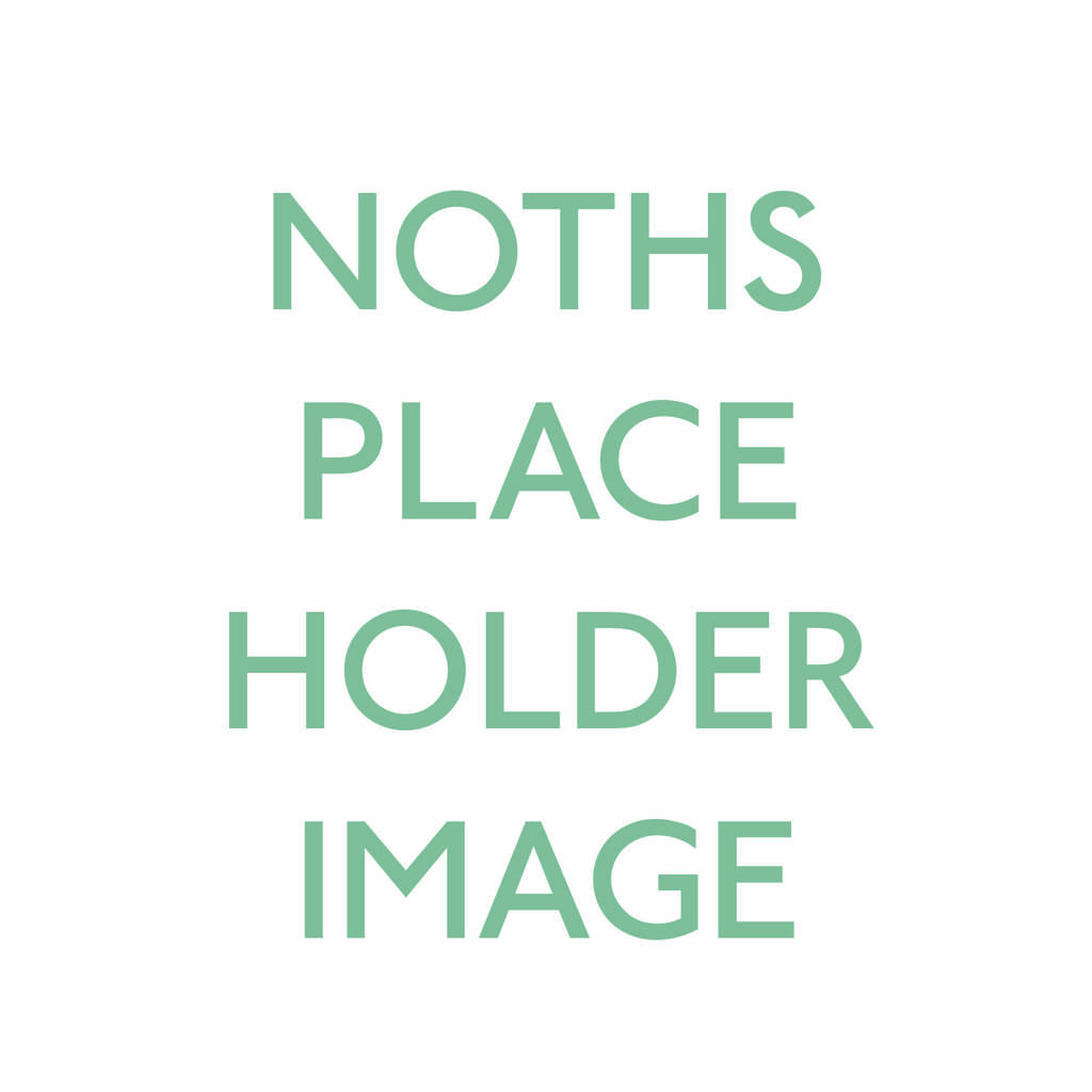 Extra Postage By Lovat Press