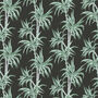 Tropical Palm Tree Paper, thumbnail 3 of 3