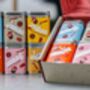 Lumberjaxe Six Seasoning Giftbox, thumbnail 2 of 8