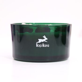 The Lovers Crystal Candle, 6 of 7