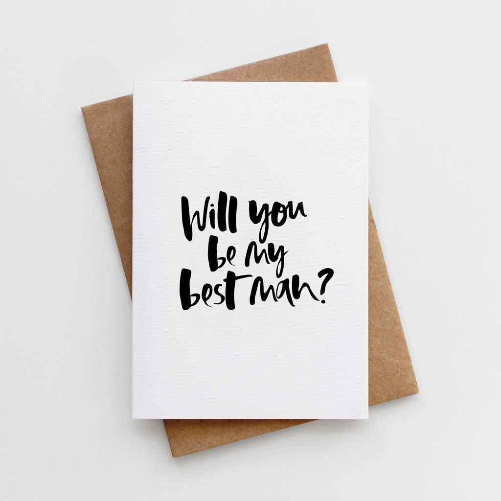 will-you-be-my-best-man-card-by-too-wordy-notonthehighstreet