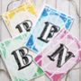 Bright Easter Bunting Party Decoration, thumbnail 2 of 6