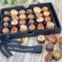 Caramel Chaos Chocolate Selection Box, thumbnail 8 of 10