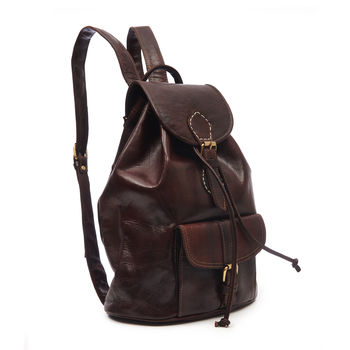 Sac A Dos Backpack, 9 of 12