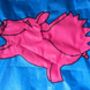 Flying Pig Kite, thumbnail 2 of 5