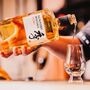 Japanese Whisky Experience With Food Pairing For Two, thumbnail 1 of 12