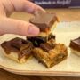 September Brownie Specials, thumbnail 9 of 9