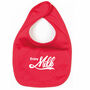 New Baby Gift For Boy Or Girl Enjoy Milk Baby Grow, thumbnail 2 of 2