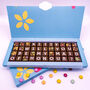 Will You Be My / Our Maid Of Honour? Chocolate Gift Box, thumbnail 3 of 7