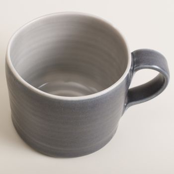Handmade Short Mug, 7 of 9