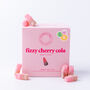 Fizzy Cherry Cola Gift Box, thumbnail 2 of 2