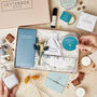 Relaxing Letterbox Gift For Her Build Your Own, thumbnail 2 of 9