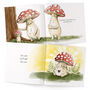 Because You're You Personalised Children's Book, thumbnail 4 of 10