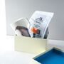 Coffee Lover's Gift Set, Latte Mug And Luxury Coffee, thumbnail 10 of 12