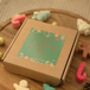 Christmas Wax Melts Selection Box Home Decor, thumbnail 6 of 10